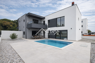 Kuća - Prodaja - ISTARSKA - MEDULIN - MEDULIN