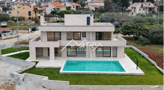 Haus - Verkauf - ISTARSKA - POREČ - POREČ