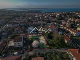 Land - Sale - ISTARSKA - PULA - PULA