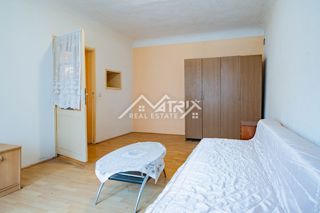 Stan - Prodaja - OSJEČKO-BARANJSKA - OSIJEK - OSIJEK