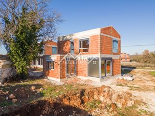 House - Sale - ISTARSKA - POREČ - POREČ