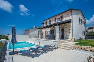 Haus - Verkauf - ISTARSKA - POREČ - POREČ