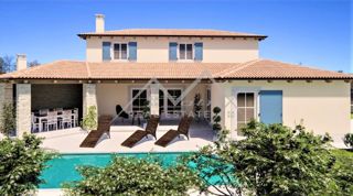 House - Sale - ISTARSKA - SVETVINČENAT - SVETVINČENAT