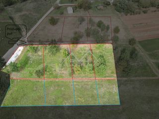 Land - Sale - ISTARSKA - POREČ - POREČ