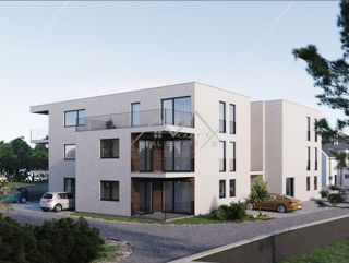 Flat - Sale - ISTARSKA - ROVINJ - ROVINJ