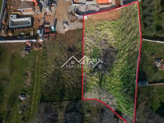 Land - Sale - ISTARSKA - POREČ - POREČ
