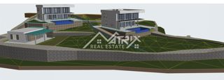 Land - Sale - ISTARSKA - LABIN - LABIN