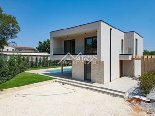 House - Sale - ISTARSKA - POREČ - POREČ