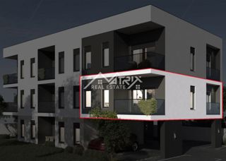 Flat - Sale - ISTARSKA - PULA - PULA