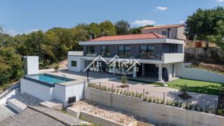 House - Sale - ISTARSKA - POREČ - POREČ
