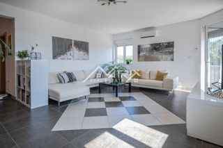 Wohnung - Verkauf - ISTARSKA - LIŽNJAN - LIŽNJAN