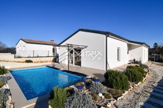 House - Sale - ISTARSKA - POREČ - POREČ