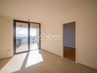 Flat - Sale - ISTARSKA - NOVIGRAD - NOVIGRAD