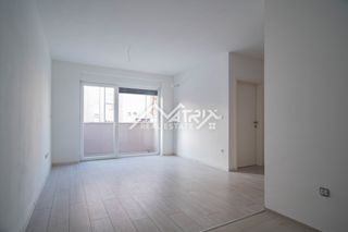 Flat - Sale - ISTARSKA - PULA - PULA