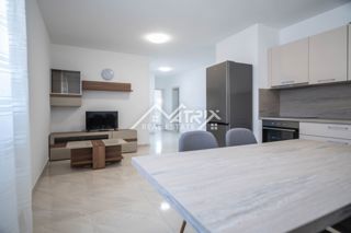 Wohnung - Verkauf - ISTARSKA - VODNJAN - PEROJ