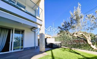 Flat - Sale - ISTARSKA - NOVIGRAD - NOVIGRAD