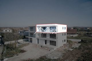 Flat - Sale - ISTARSKA - POREČ - POREČ