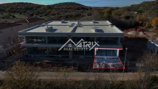 Flat - Sale - ISTARSKA - ROVINJ - ROVINJ