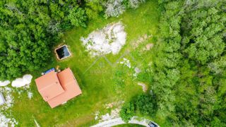 Land - Sale - ISTARSKA - POREČ - POREČ