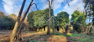 Land - Sale - ISTARSKA - GROŽNJAN - GROŽNJAN
