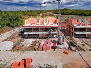Flat - Sale - ISTARSKA - POREČ - POREČ