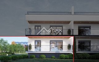Flat - Sale - ISTARSKA - UMAG - UMAG