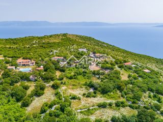 Land - Sale - ISTARSKA - LABIN - LABIN