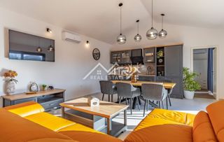 House - Sale - ISTARSKA - MEDULIN - MEDULIN