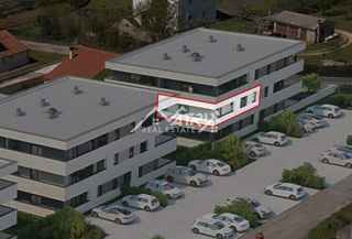 Flat - Sale - ISTARSKA - PULA - PULA