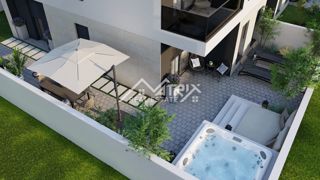 Flat - Sale - ISTARSKA - PULA - PULA