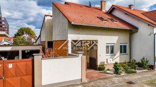 House - Sale - VUKOVARSKO-SRIJEMSKA - VUKOVAR - VUKOVAR