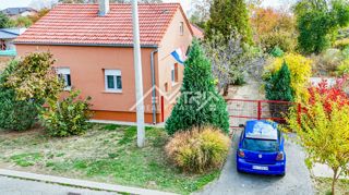 House - Sale - VUKOVARSKO-SRIJEMSKA - VUKOVAR - VUKOVAR