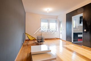Flat - Sale - OSJEČKO-BARANJSKA - ĐAKOVO - ĐAKOVO