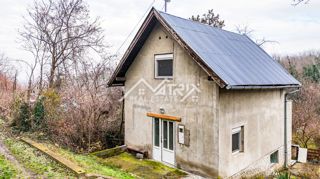 House - Sale - OSJEČKO-BARANJSKA - ERDUT - ALJMAŠ