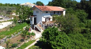 House - Sale - ISTARSKA - BRTONIGLA - BRTONIGLA