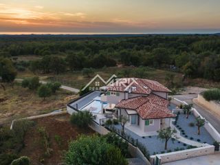 Kuća - Prodaja - ISTARSKA - POREČ - POREČ