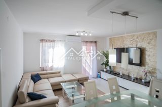 Flat - Sale - ISTARSKA - VODNJAN - VODNJAN