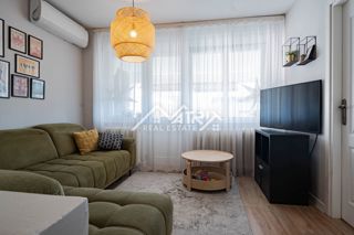 Flat - Sale - OSJEČKO-BARANJSKA - OSIJEK - OSIJEK