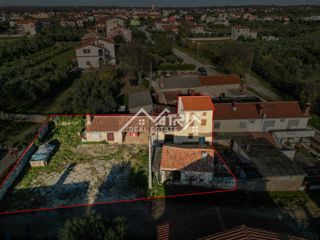 House - Sale - ISTARSKA - VODNJAN - GALIŽANA