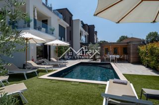 Flat - Sale - ISTARSKA - POREČ - POREČ