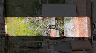 House - Sale - OSJEČKO-BARANJSKA - OSIJEK - OSIJEK