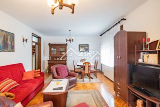 House - Sale - OSJEČKO-BARANJSKA - DRAŽ - BATINA