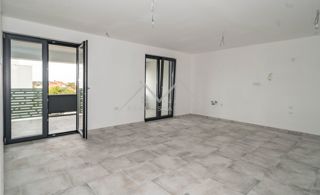 Wohnung - Verkauf - ISTARSKA - NOVIGRAD - NOVIGRAD