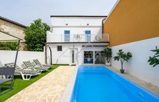 Haus - Verkauf - ISTARSKA - POREČ - POREČ