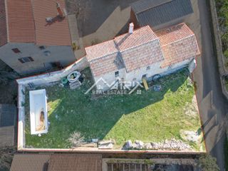 Haus - Verkauf - ISTARSKA - POREČ - POREČ