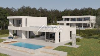 Land - Sale - ISTARSKA - ROVINJ - ROVINJ