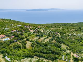 Land - Sale - ISTARSKA - LABIN - LABIN