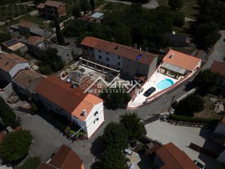 House - Sale - ISTARSKA - KANFANAR - KANFANAR