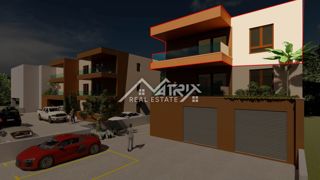 Flat - Sale - ISTARSKA - MEDULIN - MEDULIN