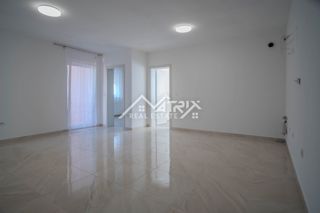 Flat - Sale - ISTARSKA - VODNJAN - PEROJ